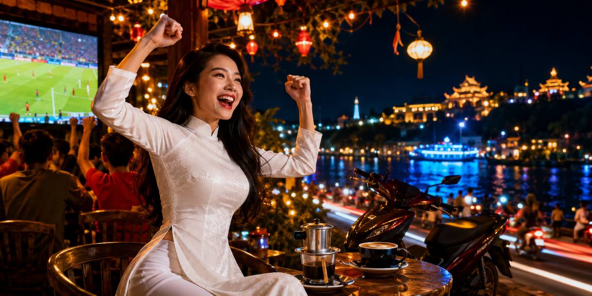 kimsa888 Thành Viên Thường Xuyên