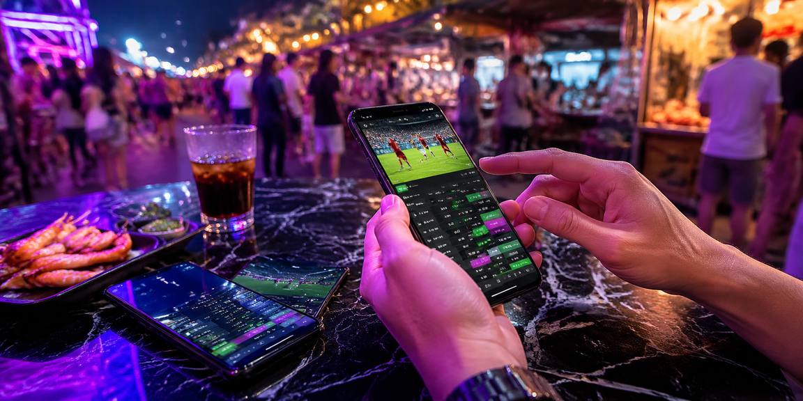 kimsa888 Ưu Đãi Casino Trực Tiếp